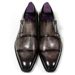 cheap dress shoes canada
