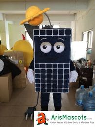 Solar panel fancy dress class 1D - YouTube Solar panel fancy dress class 1D - YouTube