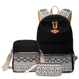 High School Book Bags Online | Book Bags For High School Girls for ... High School Book Bags Online | Book Bags For High School Girls for ...