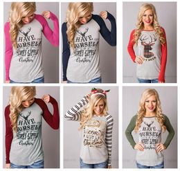 size blouses online plus size ladies tops blouses for sale christmas blouses plus size