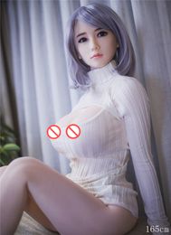 Fisting and squirting dvds Asian porn video view free