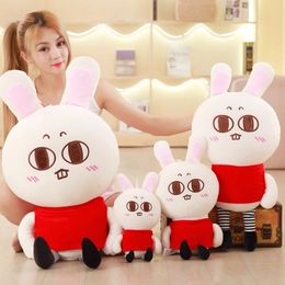 Dolls kill coupon 2018