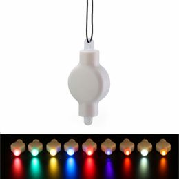 Battery Operated Led Paper Lantern Lights Super Bright Rgb 10 Colors For Wedding Party Fairy Garden Holiday Lamp Battery Operated Led Paper Lantern Lights Super Bright Rgb 10 Colors For Wedding Party Fairy Garden Holiday Lamp