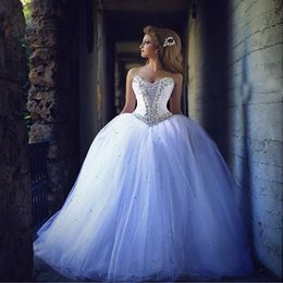 Ellison diseño de corte n Repujar Die Vestido De Novia Con Colgador 22309 Stu Kilgour Ellison diseño de corte n Repujar Die Vestido De Novia Con Colgador 22309 Stu Kilgour