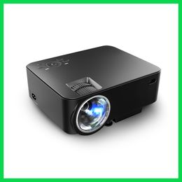 cheap projectors for home nz buy new cheap projectors for home