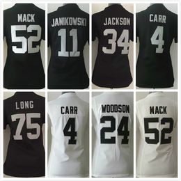 sebastian janikowski jersey cheap sebastian janikowski jersey cheap