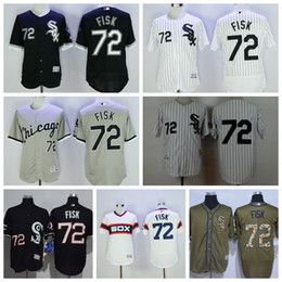 white sox camo jersey