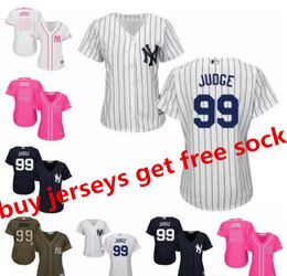 yankees salute to service jersey