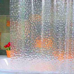 clear plastic cubes suppliers best clear plastic cubes