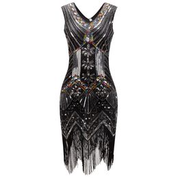 Discount Great Gatsby Party Dresses | 2017 Great Gatsby Party Dresses ...