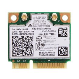 3COM MINI PCI 3B DRIVER (2019) 3COM MINI PCI 3B DRIVER FOR WINDOWS DOWNLOAD
