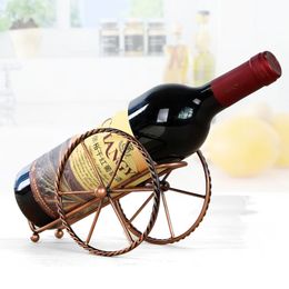 shop home bar shelf