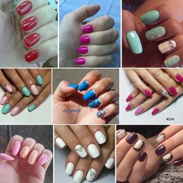 Shop Dark Red Gel Nail Polish Uk Dark Red Gel Nail Polish Free Shop Dark Red Gel Nail Polish Uk Dark Red Gel Nail Polish Free