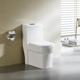 2017 hotel bathroom accessories siamese toilet ceramic white toilet ultra swirling two hole toilet and - Bathroom Accessories Discount 2017 hotel bathroom accessories siamese toilet ceramic white toilet ultra swirling two hole toilet and - Bathroom Accessories Discount