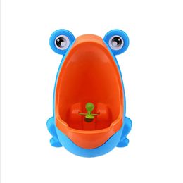 potty training for babies online shopping potty training for boys potty