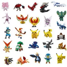 Large Thick Tranny Cock Free Pokemon Toys