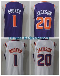 devin booker jersey aliexpress