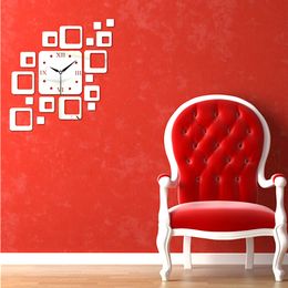 Mirrored Wall Decals square mirror wall decals online | square mirror wall decals for sale Mirrored Wall Decals square mirror wall decals online | square mirror wall decals for sale