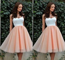 knee length dresses for juniors