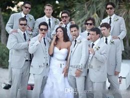 White Linen Suit Beach Wedding Online Shopping White Linen Suit