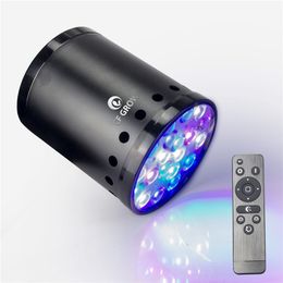discount reef tank lighting