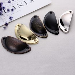 ceramic drawer knobs wholesale online shopping wholesale door