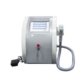 discount laser tattoo removal tips 2018 laser tattoo removal discount laser tattoo removal tips 2018 laser tattoo removal
