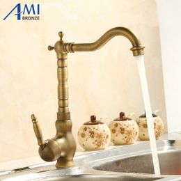 Bathroom Faucets On Sale discount antique brushed brass bathroom faucets | 2017 antique Bathroom Faucets On Sale discount antique brushed brass bathroom faucets | 2017 antique