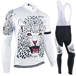 Full Men Cycling Jersey Sets | Cycling Jerseys - DHgate.com