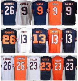 robbie gould jersey robbie gould jersey