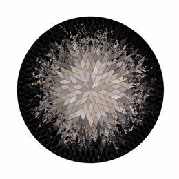 discount coffee tables for living room | 2017 coffee tables for discount coffee tables for living room | 2017 coffee tables for