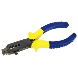 D Clamps Online Shopping | D Clamps for Sale