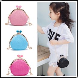 Designer Baby Girl Gifts Online Shopping Designer Baby Girl Gifts