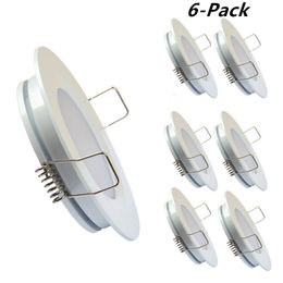 led downlight aluminum housing online led downlight aluminum