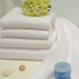 Luxury Quality Bath Towels hotel quality bath towels online | hotel quality bath towels for sale Luxury Quality Bath Towels hotel quality bath towels online | hotel quality bath towels for sale