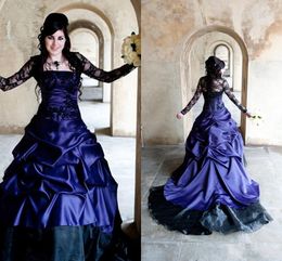 plus dresses collection victorian dresses plus size plus size victorian dresses