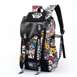 cool cheap backpacks