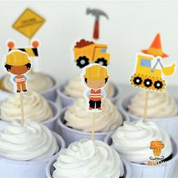 Baby Shower Cupcake Cases Nz Buy New Baby Shower Cupcake Cases
