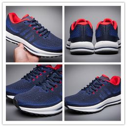 lunarlon sneakers james shoes