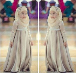 muslim graduation dresses online