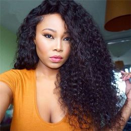 Thick brazilian women Thick brazilian women
