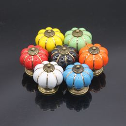 ceramic drawer knobs wholesale online shopping wholesale door