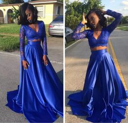 26 best Dresses images on Pinterest | Pretty dresses, Beautiful ... 26 best Dresses images on Pinterest | Pretty dresses, Beautiful ...