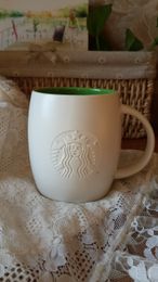 Starbucks Ceramics Cups Canada | Best Selling Starbucks Ceramics ... Starbucks Ceramics Cups Canada | Best Selling Starbucks Ceramics ...