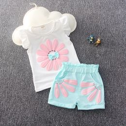 18 Month Old Girl Online Shopping 18 Month Old Girl For Sale