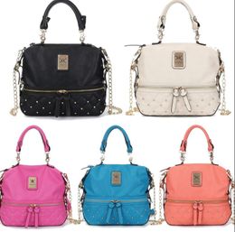 kim kardashian bags nz