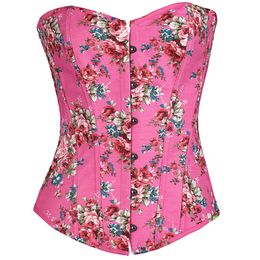 wholesale petite clothing