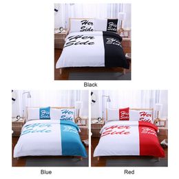 Full Comforter Bedding Sets Online Full Size Comforter Bedding