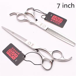 Silver Scissors Hair Salon Online Shopping Silver Scissors Hair