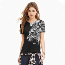 neck basket online shopping